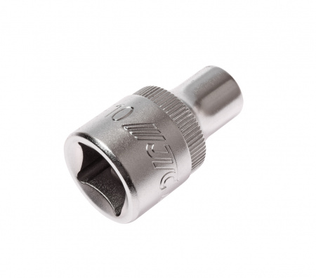 JTC Головка торцевая 1/2" TORX E10 L=38мм JTC