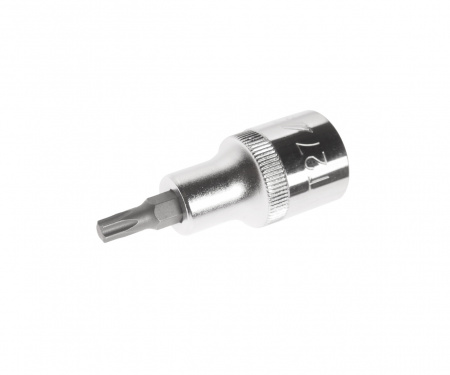 JTC Бита-головка 1/2" TORX T27х55мм JTC