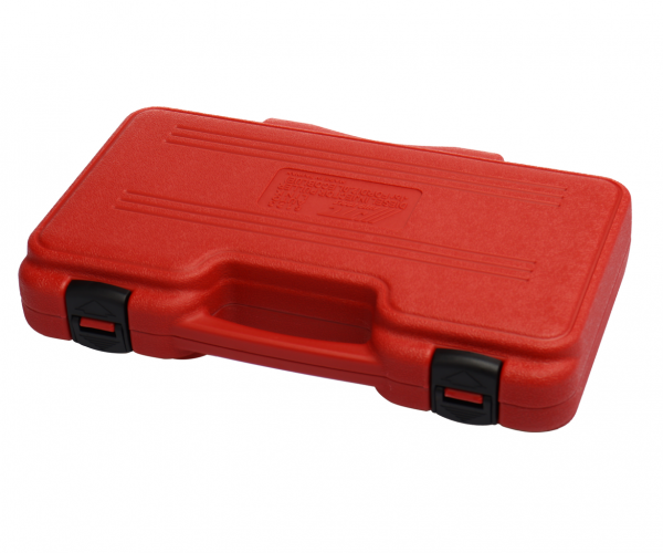 JTC Съемник форсунок (FORD 2.0L ECOBLUE) JTC