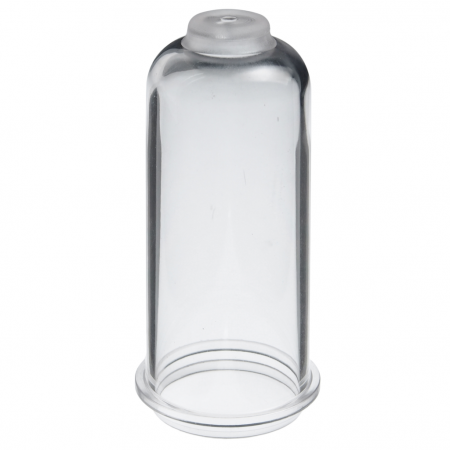 JTC Ремкомплект для блока JTC-5555 (2) колба JTC