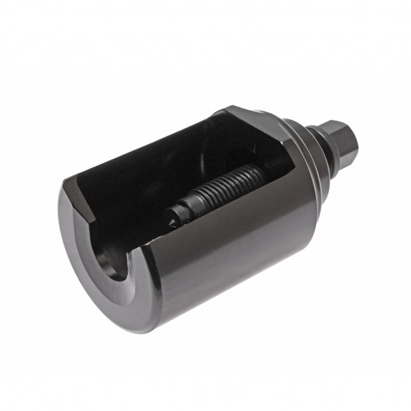 JTC Съемник опор шаровых 32-91мм грузовых автомобилей 3.5-8.8т JTC