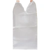 Биг-бэг Gigant 75x75x125 2стропы, верх-открытый, низ-глухой 25шт. G-30-06-003