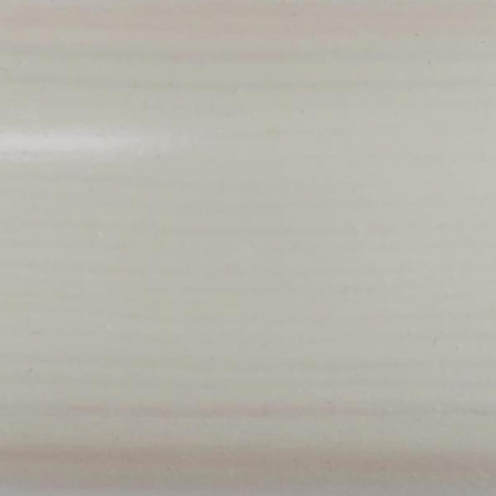 Защитно-красящий состав 3в1  EXTRA  Белый 9л (1) FARBITEX PROFI WOOD EXTRA
