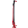 Домкрат реечный TOR ST0848/48" 3,0 т 110-1040 мм (High Jack)