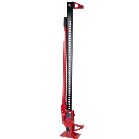 Домкрат реечный TOR ST0848/48" 3,0 т 110-1040 мм (High Jack)