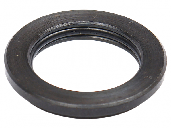 JTC Ремкомплект для ножа пневматического JTC-7104 (31) кольцо JTC