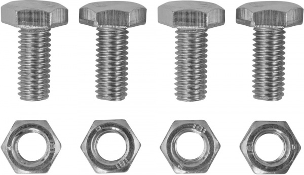 OHT701MRKW Колесо поворотное для кранов гидравлических складных OHT701M, OHT702M в сборе OHT701MRKW Колесо поворотное для кранов гидравлических складных OHT701M, OHT702M в сборе