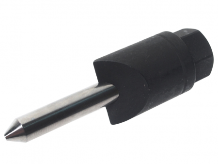 JTC Пуансон 8мм для JTC-5166, JTC-1517 пробивной JTC