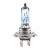 Автолампа H7 (55) PX26d+200% NIGHT BREAKER 200 3700К 12V OSRAM /1/10