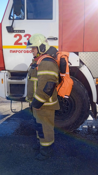 КТЛП-ОРТ Комплект с ЛК-3Р и РПМ(В)-25 “Премиум” КТЛП-ОРТ Комплект с ЛК-3Р и РПМ(В)-25 “Премиум”