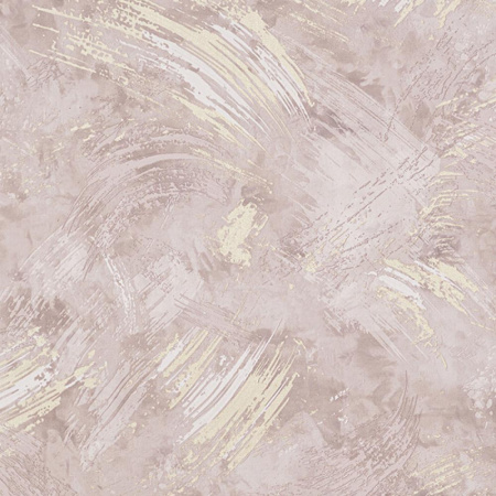 Мальта 8 (беж-желт) обои дуплекс  0,53*10 25.1 (Брянск) 12 Мальта 8 (беж-желт) обои дуплекс  0,53*10 25.1 (Брянск) 12