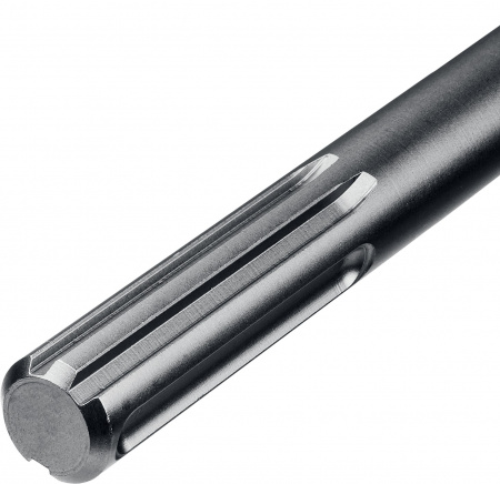 ЗУБР 25 x 880/1000 мм, SDS-max бур, Профессионал (29350-880-25)