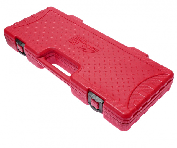 JTC Съемник подшипников в кейсе JTC