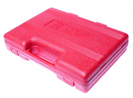 JTC Набор головок торцевых 3/8" 6-ти гранных 6-22мм 22 предмета в кейсе JTC JTC Набор головок торцевых 3/8" 6-ти гранных 6-22мм 22 предмета в кейсе JTC