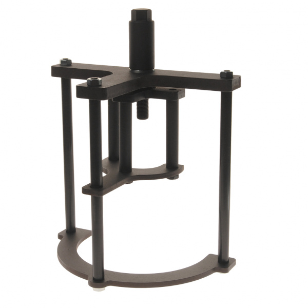 JTC Съемник муфты КПП (TR580 6-скор CVT) (SUBARU ОЕМ 18769AA010) JTC