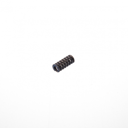 Ремкомплект для насоса 751-00500K, пружина (31) МАСТАК 751-00500KR12