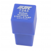 JTC Клейма цифровые 6мм (HRC 60+-2град. DIN 1451) JTC
