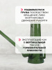 Домкрат винтовой TOR ДВ 3,2 т