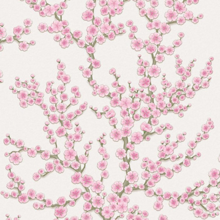 Сакура 03 обои дуплекс 0,53*10 С6 Олимп гр.5 (Саратов) 12 Сакура 03 обои дуплекс 0,53*10 С6 Олимп гр.5 (Саратов) 12