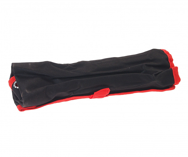 Набор ключей рожковых RF-5102P: 10пр. (6х7, 8х9, 10х11, 12х13, 14х15, 16х17, 18х19, 20х22, 21х23, 24х27мм) на полотне ROCKFORCE /1/10 Набор ключей рожковых RF-5102P: 10пр. (6х7, 8х9, 10х11, 12х13, 14х15, 16х17, 18х19, 20х22, 21х23, 24х27мм) на полотне ROCKFORCE /1/10