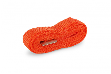 Сверлильный станок на магнитном основании MESSER MDM-42