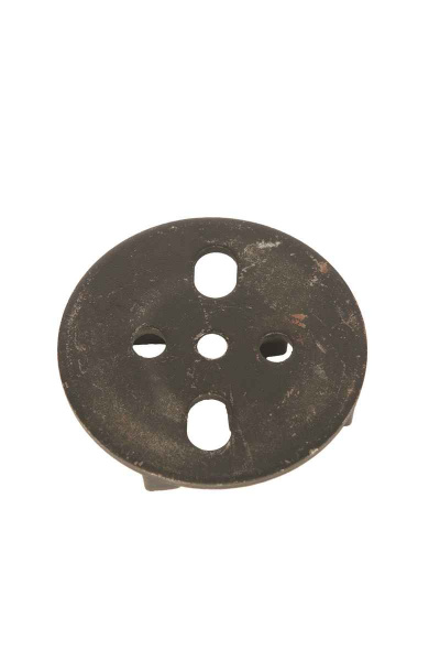 Фреза алмазная №80 для машин мозаично-шлифовальных GM400/GM600