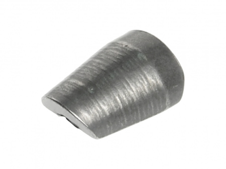 JTC Ремкомплект для пневмозаклепочника JTC-5819 (04) губка (щечка зажимная) JTC