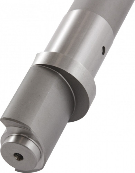 RKS1123M Привод в сборе для гайковерта пневматического AIWS123M Thorvik