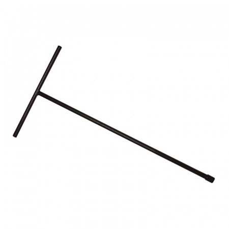 Ключ для сборки и разборки радиаторов