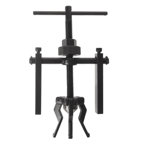 JTC Съемник подшипников 3-х лапый 13-38мм JTC