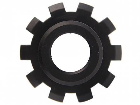 JTC Приспособление для центровки сцепления (VOLVO IVECO Stralis FORD CHEVROLET) JTC