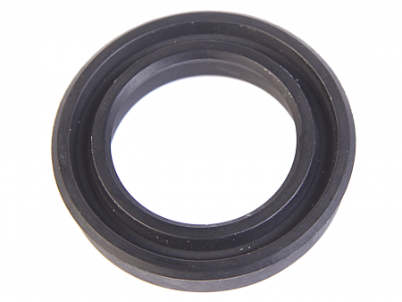 JTC Ремкомплект для цилиндра JTC-RC1010 JTC