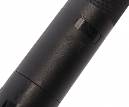 JTC Приспособление для центровки сцепления (VOLVO MERCEDES ISUZU IVECO EuroCargo 12Т FORD) JTC