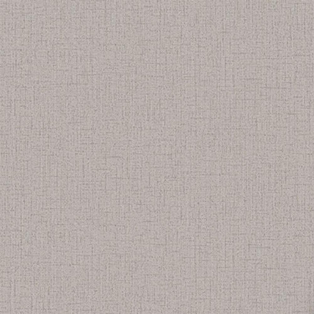 8987-06 Мохито (8986-10) обои вин. на флиз. основе 1,06*10 (WallSecret Basic) 6