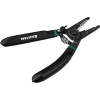 KRAFTOOL PK-40, 0.5 - 4 мм2, многофункциональный стриппер (22659) KRAFTOOL PK-40, 0.5 - 4 мм2, многофункциональный стриппер (22659)