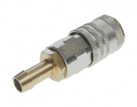 JTC Переходник для радиатора (VOLVO) JTC