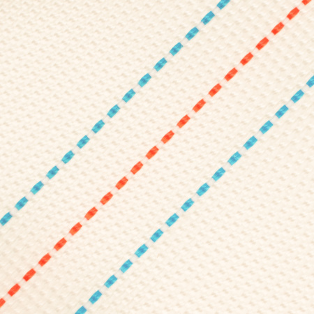 Рукав напорный DH-50, диаметр 2", длина 20 м Denzel