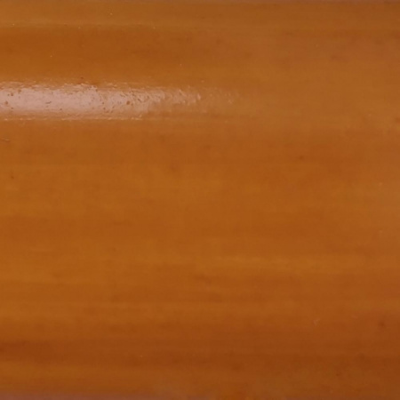 Защитно-красящий состав 3в1  EXTRA Калужница 0,8л (8) FARBITEX PROFI WOOD EXTRA ЗАМЕНА 218039