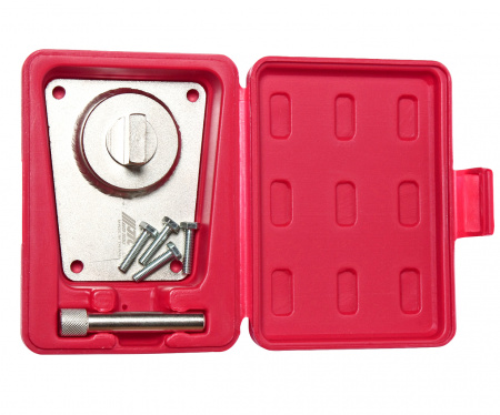 JTC Набор фиксаторов для установки фаз ГРМ (CHEVROLET Captiva,Cruze,Epica,Lacetti OPEL Antara) JTC