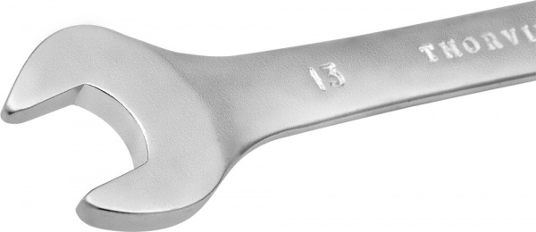 W11213 Ключ гаечный рожковый серии ARC, 12х13 мм