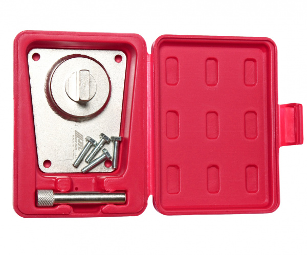 JTC Набор фиксаторов для установки фаз ГРМ (CHEVROLET Captiva,Cruze,Epica,Lacetti OPEL Antara) JTC