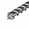 ЗУБР ПРОФИ-4Х 16x600 мм, SDS-plus бур (29313-600-16)