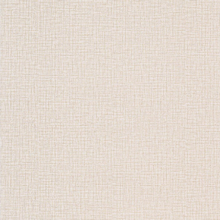 Инга фон 2 (беж) обои симплекс 0,53*10 С6БР-ГП (Брянск) 24 Инга фон 2 (беж) обои симплекс 0,53*10 С6БР-ГП (Брянск) 24