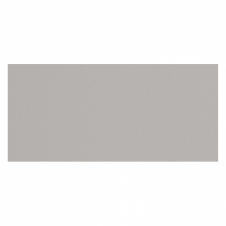 Гладилка пластиковая, 280 х 130 мм Сибртех