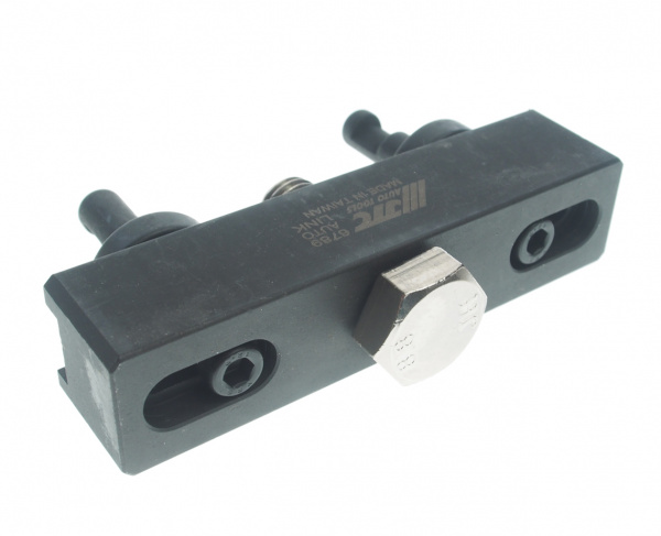 JTC Съемник шкивов распредвала (VAG 2.7/3.0) JTC