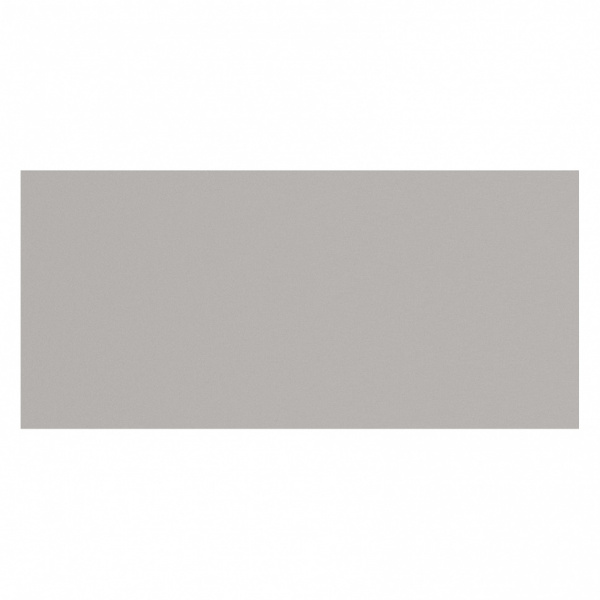 Гладилка пластиковая, 280 х 130 мм Сибртех