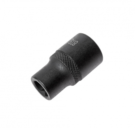 JTC Головка для болтов балансировочного вала 1/2" 8TS специальная (NISSAN) JTC