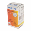 Автолампа PSX26W (PG18.5d-1) 12V PHILIPS /1/15
