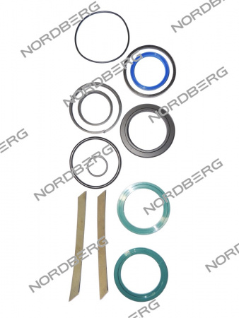 NORDBERG ЗАПЧАСТЬ РЕМКОМПЛЕКТ N635-4T - C
