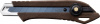 OLFA WOOD-PP Models 18 мм, с сегментированным лезвием, нож (OL-WD-L)